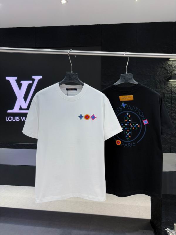 LV S-XL kctr232
